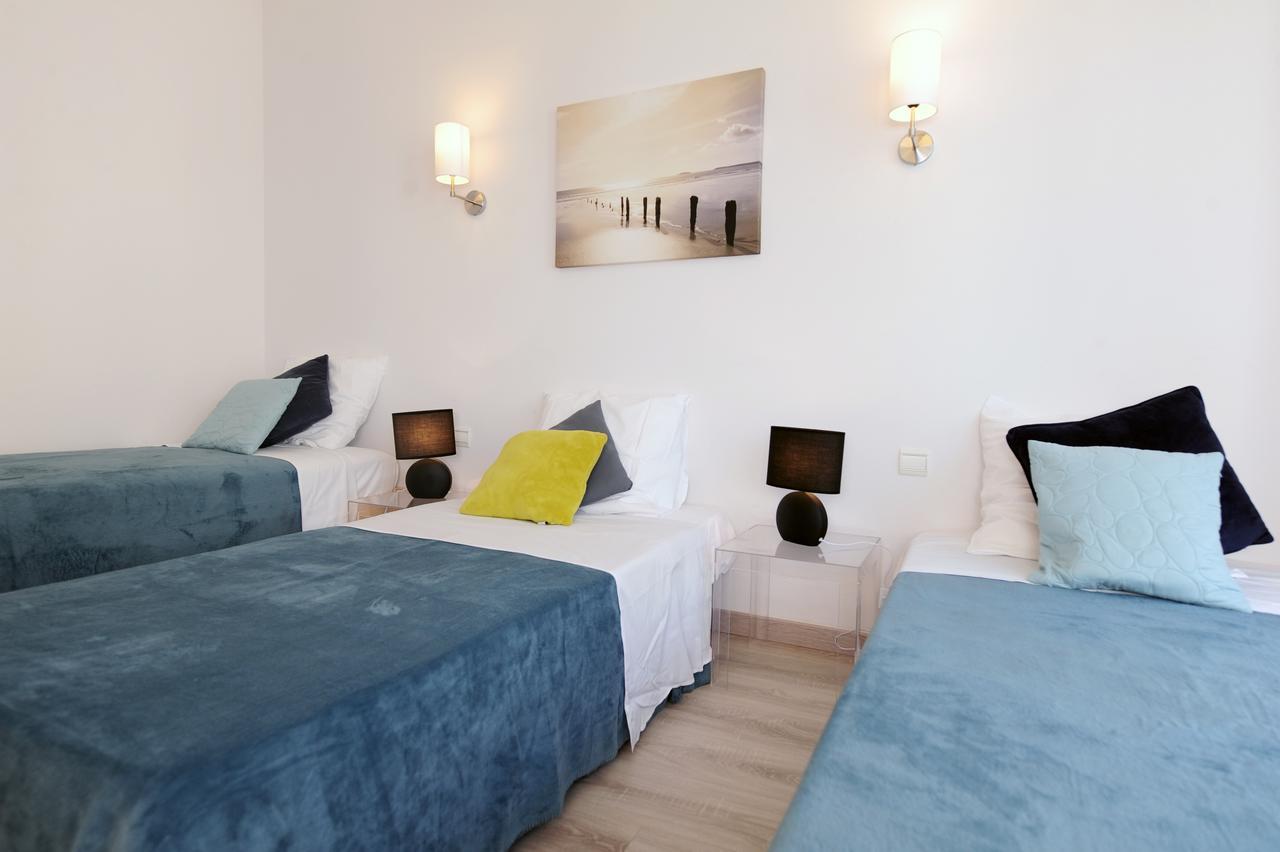 Suite Appartment La Buffa Five Stars Holiday House Nicea Zewnętrze zdjęcie
