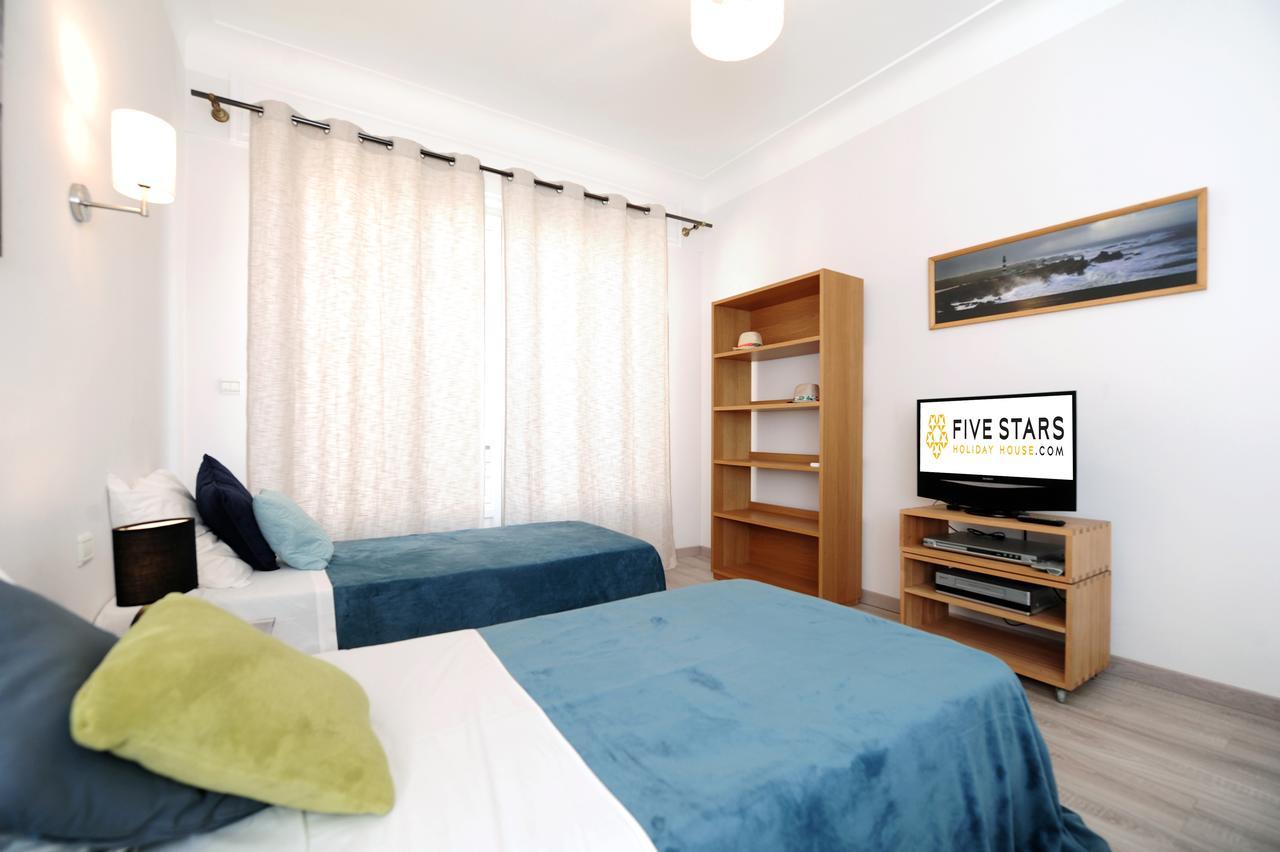 Suite Appartment La Buffa Five Stars Holiday House Nicea Zewnętrze zdjęcie