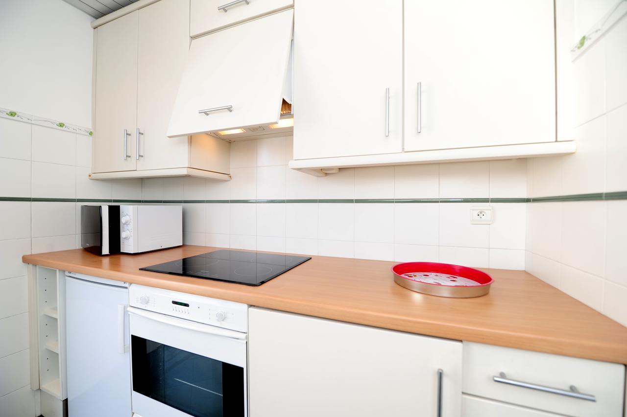 Suite Appartment La Buffa Five Stars Holiday House Nicea Zewnętrze zdjęcie